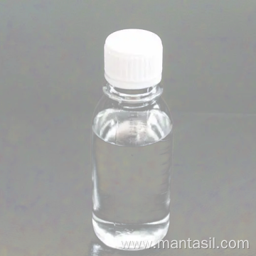 PEG-10 Dimethicone Silicone Emulsifier